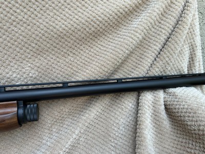 Browning 12 Gauge BPS Near New Condition. - Image 14 of 15