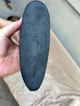 Browning 12 Gauge BPS Near New Condition. - Image 15 of 15