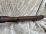 Browning 12 Gauge BPS Near New Condition. - Image 7 of 15