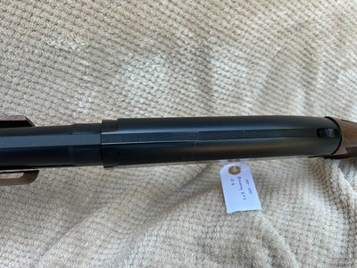 Browning 12 Gauge BPS Near New Condition. - Image 6 of 15