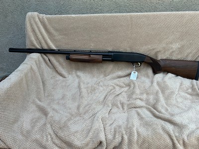 Browning 12 Gauge BPS Near New Condition. - Image 1 of 15