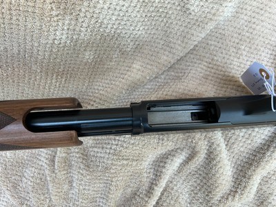 Browning 12 Gauge BPS Near New Condition. - Image 9 of 15