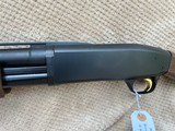 Browning 12 Gauge BPS Near New Condition. - Image 4 of 15