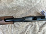 Browning 12 Gauge BPS Near New Condition. - Image 9 of 15