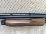 Browning 12 Gauge BPS Near New Condition. - Image 3 of 15
