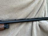 Browning 12 Gauge BPS Near New Condition. - Image 14 of 15