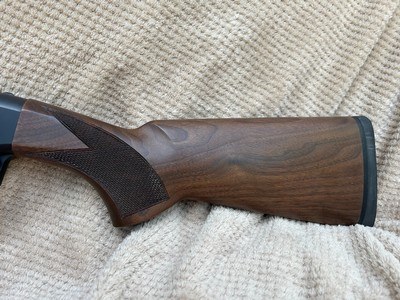Browning 12 Gauge BPS Near New Condition. - Image 5 of 15