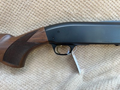 Browning 12 Gauge BPS Near New Condition. - Image 12 of 15
