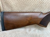 Browning 12 Gauge BPS Near New Condition. - Image 11 of 15
