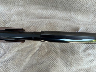Browning BPS 28 Gauge Near New with Original Box - Image 11 of 15