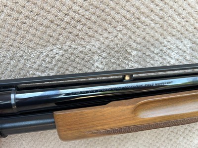 Browning BPS 28 Gauge Near New with Original Box - Image 5 of 15