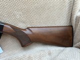 Browning BPS 28 Gauge Near New with Original Box - Image 9 of 15