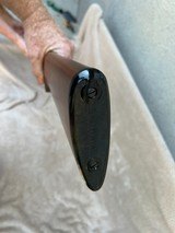 Browning BPS 28 Gauge Near New with Original Box - Image 12 of 15