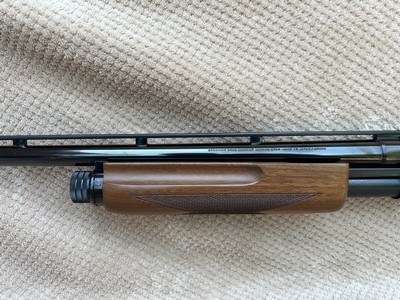 Browning BPS 28 Gauge Near New with Original Box - Image 7 of 15