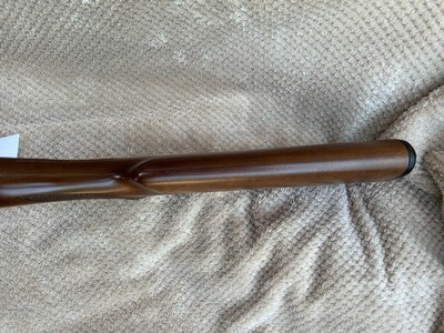Browning BPS 28 Gauge Near New with Original Box - Image 10 of 15