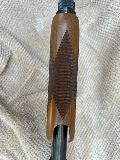 Browning BPS 28 Gauge Near New with Original Box - Image 14 of 15
