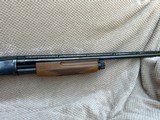 Browning BPS 28 Gauge Near New with Original Box - Image 4 of 15