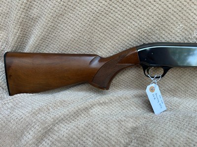 Browning BPS 28 Gauge Near New with Original Box - Image 2 of 15