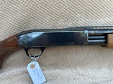 Browning BPS 28 Gauge Near New with Original Box - Image 3 of 15