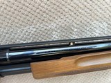 Browning BPS 28 Gauge Near New with Original Box - Image 5 of 15
