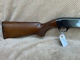 Browning BPS 28 Gauge Near New with Original Box - Image 2 of 15