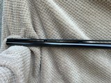Browning BPS 28 Gauge Near New with Original Box - Image 6 of 15