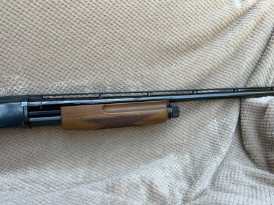 Browning BPS 28 Gauge Near New with Original Box - Image 4 of 15
