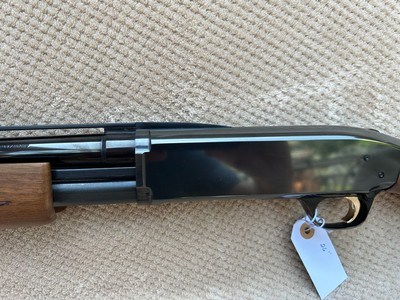 Browning BPS 28 Gauge Near New with Original Box - Image 8 of 15