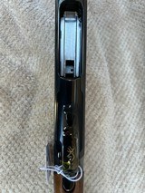 Browning BPS 28 Gauge Near New with Original Box - Image 13 of 15