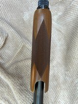 Browning BPS 28 Gauge Near New with Original Box - Image 14 of 15