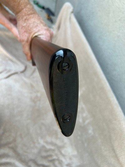 Browning BPS 28 Gauge Near New with Original Box - Image 12 of 15