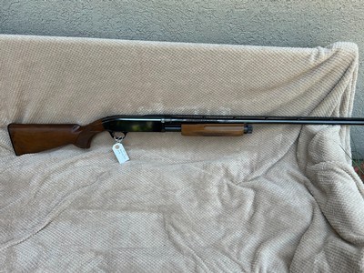Browning BPS 28 Gauge Near New with Original Box