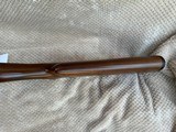 Browning BPS 28 Gauge Near New with Original Box - Image 10 of 15