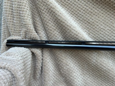 Browning BPS 28 Gauge Near New with Original Box - Image 6 of 15