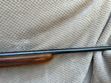Browning SA-22 Belgian - Image 4 of 15
