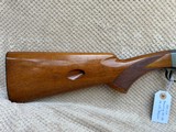 Browning SA-22 Belgian - Image 2 of 15