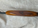 Browning SA-22 Belgian - Image 13 of 15