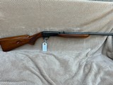 Browning SA-22 Belgian - Image 1 of 15