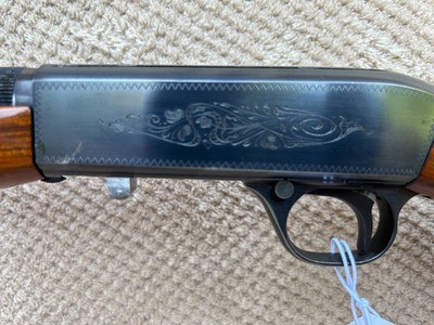Browning SA-22 Belgian - Image 10 of 15