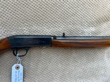 Browning SA-22 Belgian - Image 3 of 15