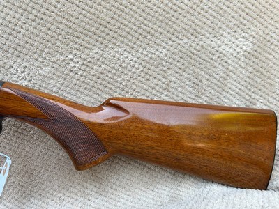 Browning SA-22 Belgian - Image 11 of 15