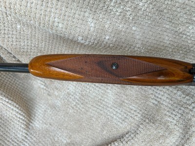 Browning SA-22 Belgian - Image 13 of 15
