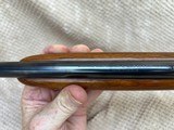 Browning SA-22 Belgian - Image 7 of 15