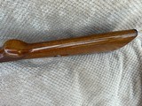 Browning SA-22 Belgian - Image 14 of 15