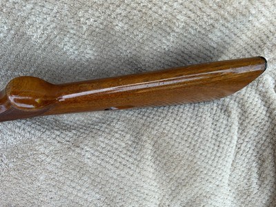 Browning SA-22 Belgian - Image 14 of 15
