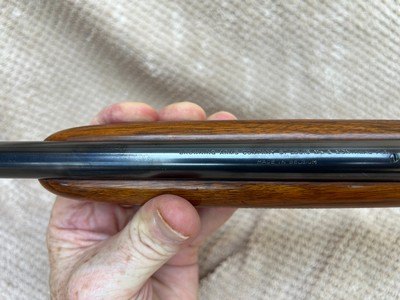 Browning SA-22 Belgian - Image 7 of 15