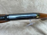 Browning SA-22 Belgian - Image 8 of 15