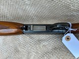Browning SA-22 Belgian - Image 12 of 15