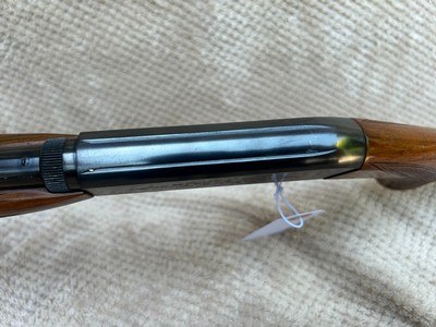 Browning SA-22 Belgian - Image 8 of 15
