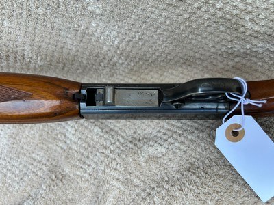 Browning SA-22 Belgian - Image 12 of 15